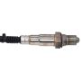 Walker Products 250-25162 Walker Products 250-25162 Oxygen Sensor 5-W Wide-Band