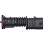 Walker Products 250-25162 Walker Products 250-25162 Oxygen Sensor 5-W Wide-Band