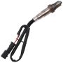 Walker Products 250-25162 Walker Products 250-25162 Oxygen Sensor 5-W Wide-Band