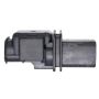 Walker Products 250-25163 Walker Products 250-25163 Oxygen Sensor 5-W Wide-Band