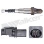 Walker Products 250-25163 Walker Products 250-25163 Oxygen Sensor 5-W Wide-Band