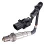 Walker Products 250-25163 Walker Products 250-25163 Oxygen Sensor 5-W Wide-Band