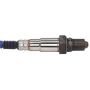 Walker Products 250-25164 Walker Products 250-25164 Oxygen Sensor 5-W Wide-Band