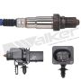 Walker Products 250-25164 Walker Products 250-25164 Oxygen Sensor 5-W Wide-Band