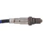 Walker Products 250-25165 Walker Products 250-25165 Oxygen Sensor 5-W Wide-Band