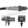 Walker Products 250-25165 Walker Products 250-25165 Oxygen Sensor 5-W Wide-Band