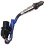 Walker Products 250-25165 Walker Products 250-25165 Oxygen Sensor 5-W Wide-Band