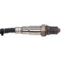 Walker Products 250-25166 Walker Products 250-25166 Oxygen Sensor 5-W Wide-Band