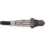 Walker Products 250-25167 Walker Products 250-25167 Oxygen Sensor 5-W Wide-Band
