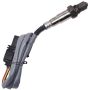 Walker Products 250-25167 Walker Products 250-25167 Oxygen Sensor 5-W Wide-Band