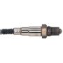Walker Products 250-25168 Walker Products 250-25168 Oxygen Sensor 5-W Wide-Band