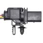Walker Products 250-25168 Walker Products 250-25168 Oxygen Sensor 5-W Wide-Band