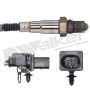 Walker Products 250-25168 Walker Products 250-25168 Oxygen Sensor 5-W Wide-Band