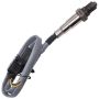 Walker Products 250-25168 Walker Products 250-25168 Oxygen Sensor 5-W Wide-Band