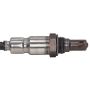 Walker Products 250-25169 Walker Products 250-25169 Oxygen Sensor 5-W Wide-Band