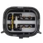 Walker Products 250-25169 Walker Products 250-25169 Oxygen Sensor 5-W Wide-Band
