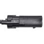 Walker Products 250-25169 Walker Products 250-25169 Oxygen Sensor 5-W Wide-Band