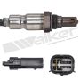 Walker Products 250-25169 Walker Products 250-25169 Oxygen Sensor 5-W Wide-Band