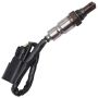 Walker Products 250-25169 Walker Products 250-25169 Oxygen Sensor 5-W Wide-Band