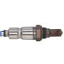 Walker Products 250-25170 Walker Products 250-25170 Oxygen Sensor 5-W Wide-Band