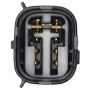 Walker Products 250-25170 Walker Products 250-25170 Oxygen Sensor 5-W Wide-Band