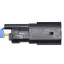 Walker Products 250-25170 Walker Products 250-25170 Oxygen Sensor 5-W Wide-Band