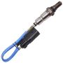 Walker Products 250-25170 Walker Products 250-25170 Oxygen Sensor 5-W Wide-Band