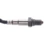Walker Products 250-25171 Walker Products 250-25171 Oxygen Sensor 5-W Direct Fit Wide-Band