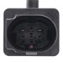 Walker Products 250-25171 Walker Products 250-25171 Oxygen Sensor 5-W Direct Fit Wide-Band