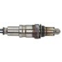 Walker Products 250-25172 Walker Products 250-25172 Oxygen Sensor 4-W Direct Fit Wide-Band
