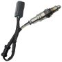 Walker Products 250-25172 Walker Products 250-25172 Oxygen Sensor 4-W Direct Fit Wide-Band
