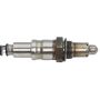 Walker Products 250-25173 Walker Products 250-25173 Oxygen Sensor 5-W Direct Fit Wide-Band