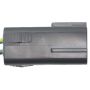 Walker Products 250-25173 Walker Products 250-25173 Oxygen Sensor 5-W Direct Fit Wide-Band