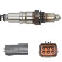 Walker Products 250-25173 Walker Products 250-25173 Oxygen Sensor 5-W Direct Fit Wide-Band