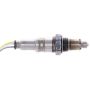 Walker Products 250-25174 Walker Products 250-25174 Oxygen Sensor 5-W Direct Fit Wide-Band