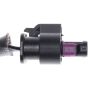 Walker Products 250-25174 Walker Products 250-25174 Oxygen Sensor 5-W Direct Fit Wide-Band