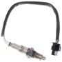 Walker Products 250-25174 Walker Products 250-25174 Oxygen Sensor 5-W Direct Fit Wide-Band