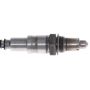 Walker Products 250-25176 Walker Products 250-25176 Oxygen Sensor 5-W Direct Fit Wide-Band