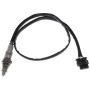 Walker Products 250-25176 Walker Products 250-25176 Oxygen Sensor 5-W Direct Fit Wide-Band