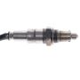 Walker Products 250-25190 Walker Products 250-25190 Oxygen Sensor Wide-Band