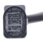 Walker Products 250-25190 Walker Products 250-25190 Oxygen Sensor Wide-Band