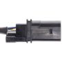 Walker Products 250-25190 Walker Products 250-25190 Oxygen Sensor Wide-Band