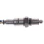 Walker Products 250-25193 Walker Products 250-25193 Oxygen Sensor Wide-Band