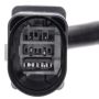 Walker Products 250-25193 Walker Products 250-25193 Oxygen Sensor Wide-Band