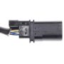 Walker Products 250-25193 Walker Products 250-25193 Oxygen Sensor Wide-Band
