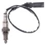 Walker Products 250-25193 Walker Products 250-25193 Oxygen Sensor Wide-Band