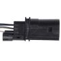 Walker Products 250-25195 Walker Products 250-25195 Oxygen Sensor 5-W Direct Fit Wide-Band