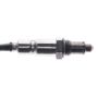 Walker Products 250-25202 Walker Products 250-25202 Oxygen Sensor 5-W Wide-Band