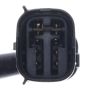 Walker Products 250-25202 Walker Products 250-25202 Oxygen Sensor 5-W Wide-Band