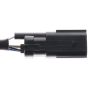 Walker Products 250-25202 Walker Products 250-25202 Oxygen Sensor 5-W Wide-Band